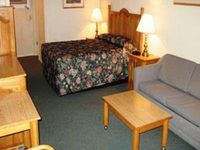 Motel 6 Payson