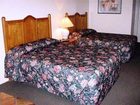 фото отеля Motel 6 Payson