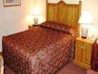 фото отеля Motel 6 Payson