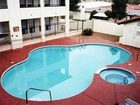 фото отеля Motel 6 Payson