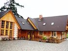 фото отеля Guest House Laimes Ligzda