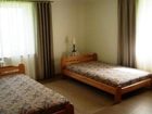 фото отеля Guest House Laimes Ligzda