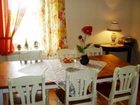 фото отеля Guest House Laimes Ligzda