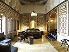фото отеля Beit Salahieh Hotel