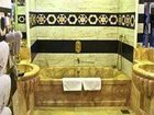 фото отеля Beit Salahieh Hotel