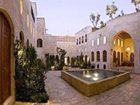 фото отеля Beit Salahieh Hotel