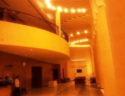 фото отеля Bab Al Multazam Concorde Hotel