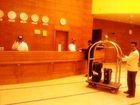 фото отеля Bab Al Multazam Concorde Hotel