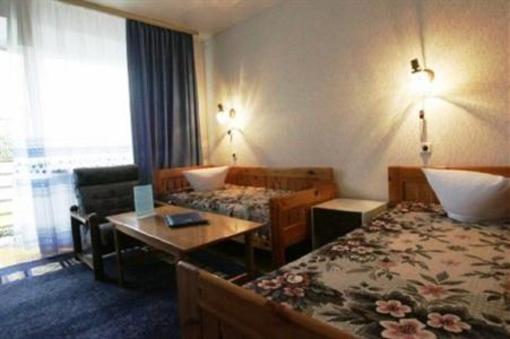 фото отеля Dnepropetrovsk Hotel