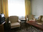 фото отеля Dnepropetrovsk Hotel