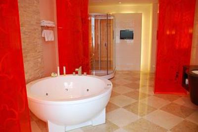 фото отеля Kunyu Hotel