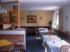 фото отеля Appartement Haus Christl Pension