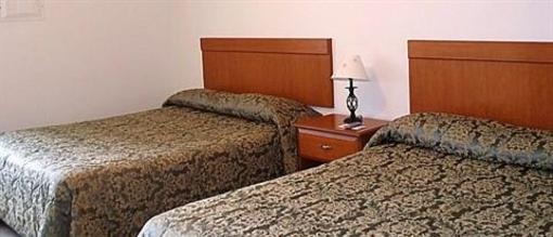 фото отеля Sunrise Motel Seaside Heights