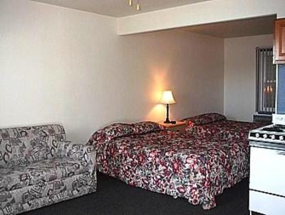 фото отеля Sunrise Motel Seaside Heights
