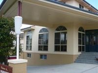 Lithgow Parkside Motor Inn