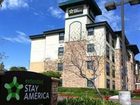 фото отеля Extended Stay Yorba Linda