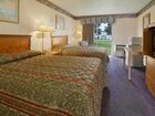 фото отеля Knights Inn & Suites Waxahachie