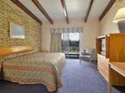 фото отеля Knights Inn & Suites Waxahachie