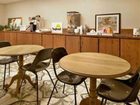 фото отеля Knights Inn & Suites Waxahachie