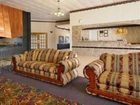 фото отеля Knights Inn & Suites Waxahachie