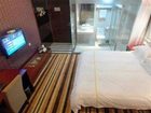 фото отеля Yiwu Chuzhou Guest House