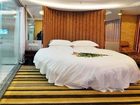 фото отеля Yiwu Chuzhou Guest House