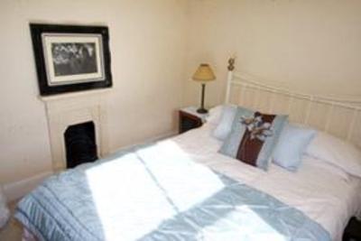 фото отеля The Talbot Inn Cirencester
