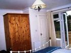 фото отеля Gardenview