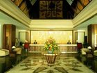 фото отеля Sai Gon Ban Me Hotel