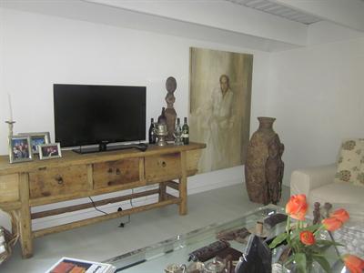 фото отеля Nupen Manor B&B