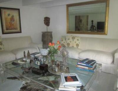 фото отеля Nupen Manor B&B