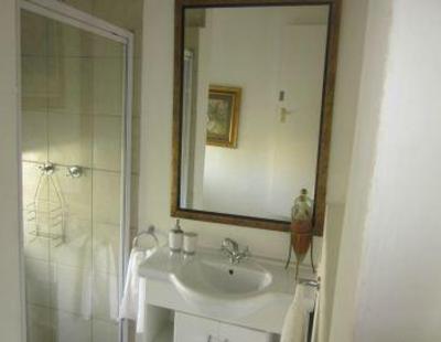 фото отеля Nupen Manor B&B