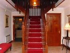 фото отеля Beach Lodge Bettystown
