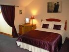 фото отеля Beach Lodge Bettystown