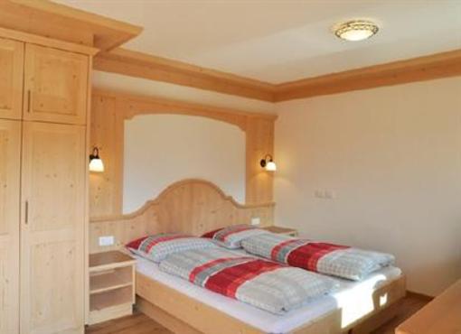 фото отеля BelaVal Apartments