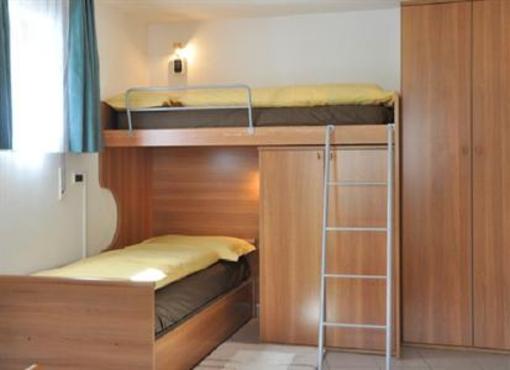 фото отеля BelaVal Apartments