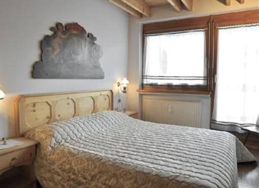 фото отеля BelaVal Apartments
