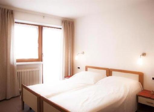 фото отеля BelaVal Apartments