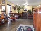 фото отеля Best Western Village Inn Vernon (Texas)