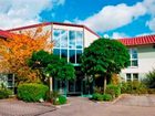 фото отеля Best Western Hotel Dasing-Augsburg