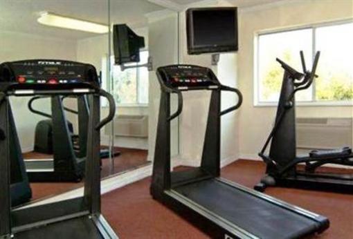 фото отеля Best Western Plus Plant City Hotel