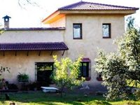 Cortijo Zalamea