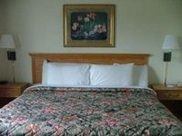 AmericInn Hotel Litchfield (Minnesota)