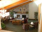 фото отеля AmericInn Hotel Litchfield (Minnesota)