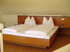 фото отеля Apartments Boddenhof Stedar