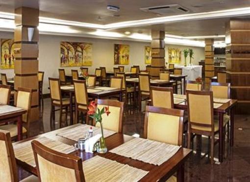 фото отеля Dall Onder Vittoria Hotel