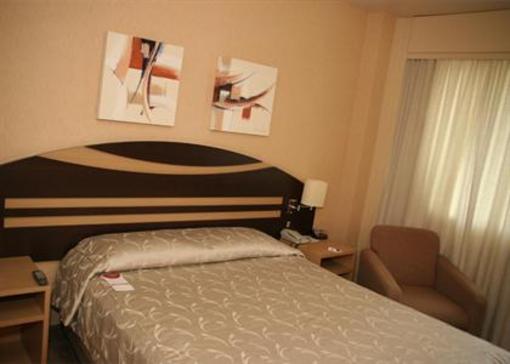 фото отеля Dall Onder Vittoria Hotel