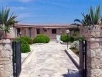 Residence Conchiglia San Giovanni