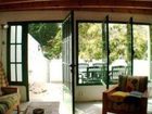 фото отеля Cho Manuel Residence Bungalows Gran Canaria