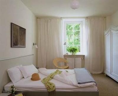 фото отеля Le Domaine De Pairis Hotel Orbey